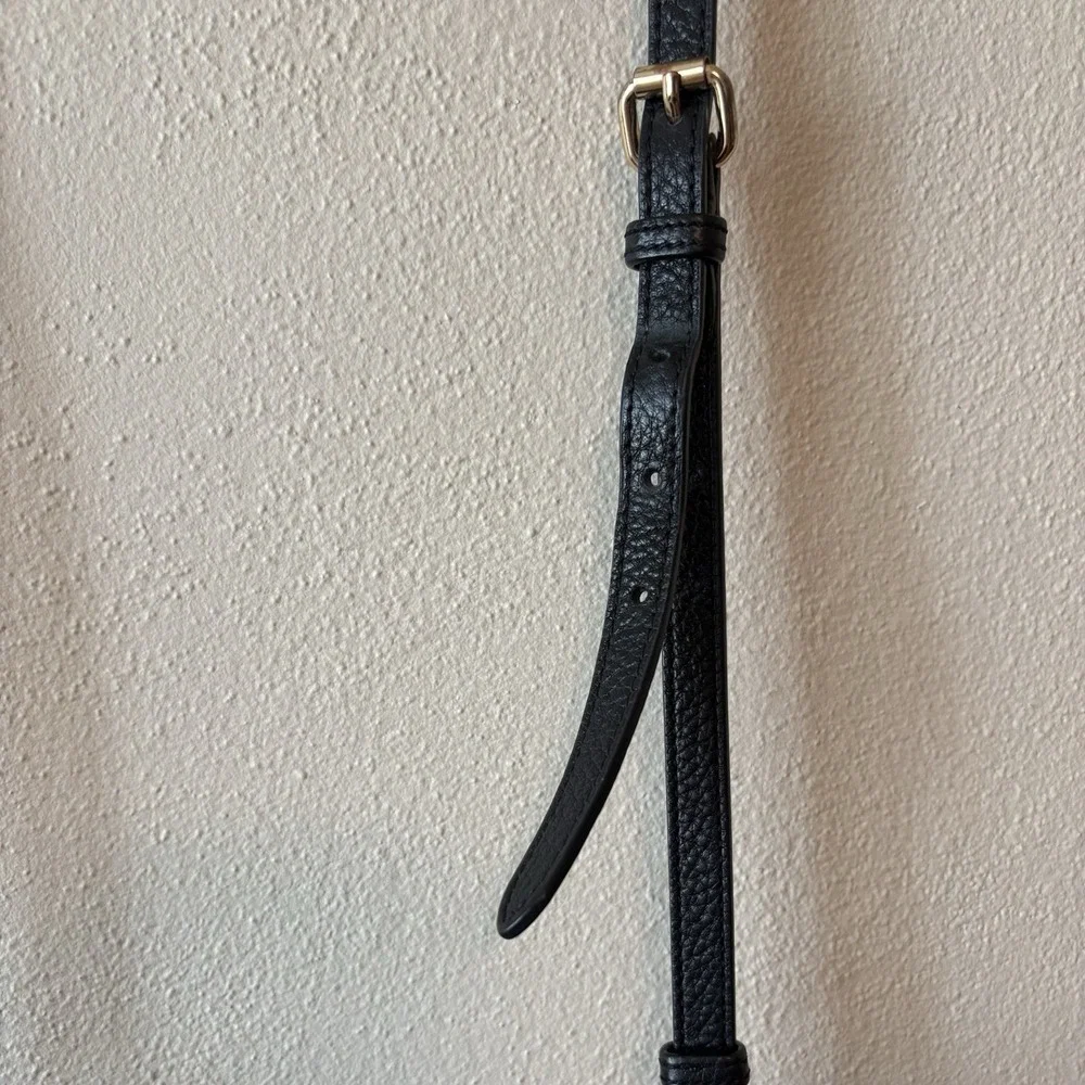 Vince Camuto vintage vince